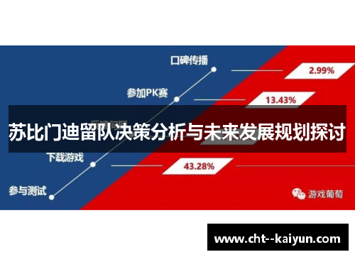 苏比门迪留队决策分析与未来发展规划探讨