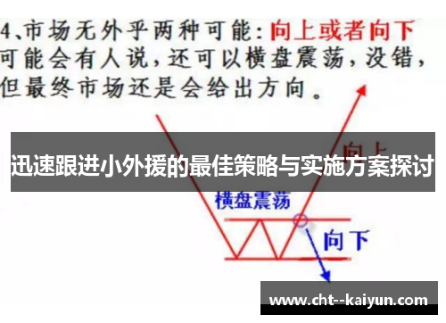 迅速跟进小外援的最佳策略与实施方案探讨