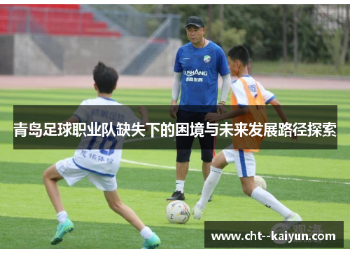 青岛足球职业队缺失下的困境与未来发展路径探索