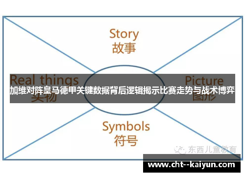 加维对阵皇马德甲关键数据背后逻辑揭示比赛走势与战术博弈