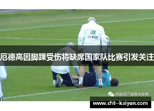 厄德高因脚踝受伤将缺席国家队比赛引发关注 厄德高因脚踝受伤将缺席国家队比赛引发关注