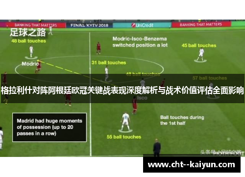 格拉利什对阵阿根廷欧冠关键战表现深度解析与战术价值评估全面影响